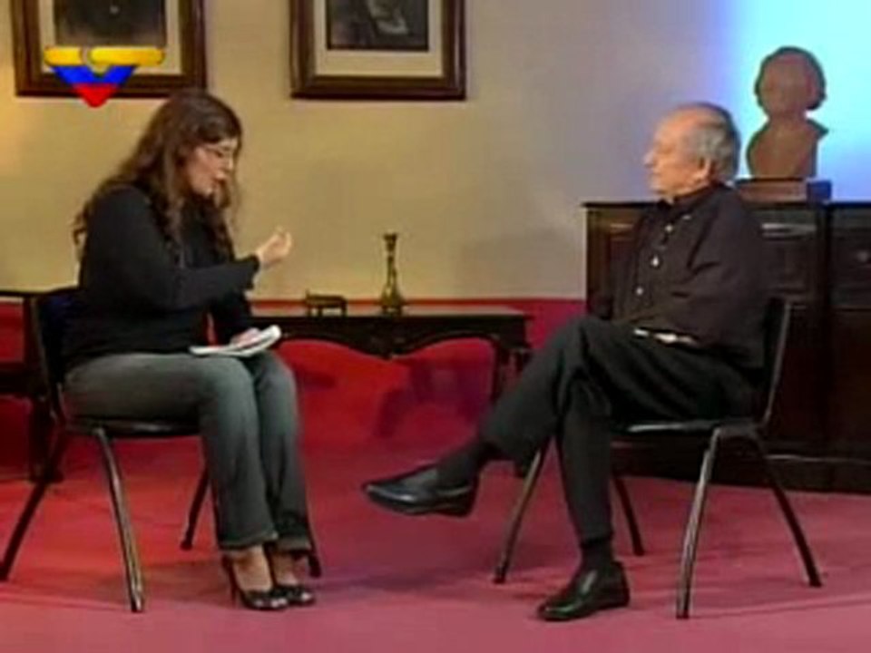 Contragolpe DEL DIA JUEVES 15 09 2011 1_2