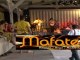MAFATE (Reggaë/Sega/Maloya)