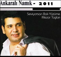 www.sesli1dunyam.com,AnKaRaLı NaMıK - YOLCU ...