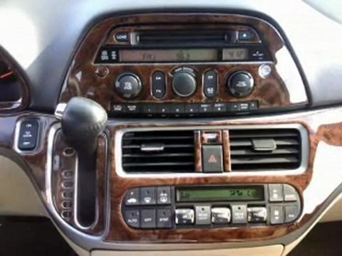 2008 Honda Odyssey for sale in Levittown NY - Used Honda by EveryCarListed.com