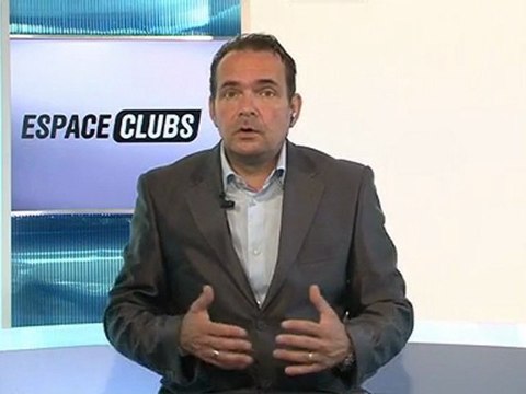 DUPLEX R. GIRARD (extrait de Espace Clubs du 16/09)