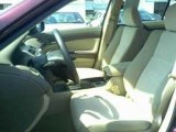 2008 Honda Accord for sale in Levittown NY - Used Honda by EveryCarListed.com