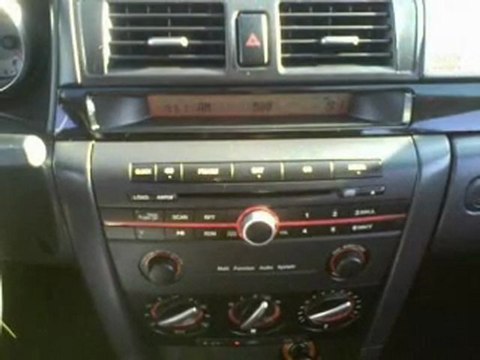 2009 Mazda MAZDA3 for sale in Levittown NY - Used Mazda by EveryCarListed.com