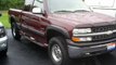 1999 Chevrolet Silverado 2500 for sale in Wauseon OH - Used Chevrolet by EveryCarListed.com