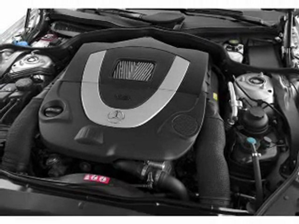 2009 Mercedes-Benz SL-Class for sale in Levittown NY - Used Mercedes-Benz by EveryCarListed.com