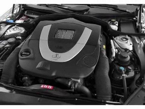 2009 Mercedes-Benz SL-Class for sale in Levittown NY - Used Mercedes-Benz by EveryCarListed.com