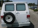 1991 GMC Vandura for sale in Hartsville SC - Used GMC by EveryCarListed.com