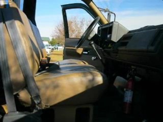 2002 GMC 7500 for sale in Hartsville SC - Used GMC by EveryCarListed.com