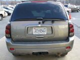 2007 Chevrolet TrailBlazer for sale in Allentown PA - Used Chevrolet by EveryCarListed.com