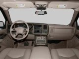 2006 GMC Yukon XL for sale in Fayetteville NC - Used GMC by EveryCarListed.com