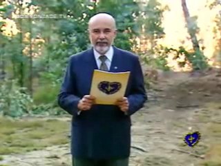 Mensagem de Paiva Netto - A Estratégia que precisa ser devidamente aplicada