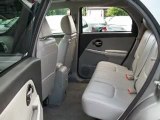 2005 Chevrolet Equinox for sale in Allentown PA - Used Chevrolet by EveryCarListed.com