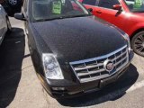 2006 Cadillac CTS for sale in Little Rock AR - Used Cadillac by EveryCarListed.com