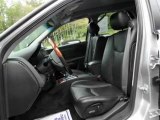 2004 Cadillac SRX for sale in Stafford VA - Used Cadillac by EveryCarListed.com