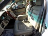 1995 Cadillac DeVille for sale in Stafford VA - Used Cadillac by EveryCarListed.com
