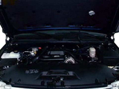 2000 GMC Sierra for sale in Fayetteville NC - Used GMC by EveryCarListed.com