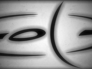 Teaser EOLE Album "Femelles"