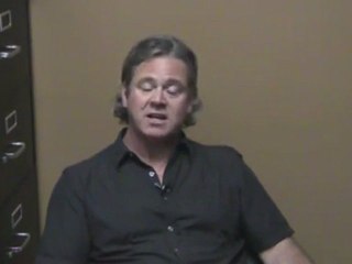 The First Thing to do When Buying a Foreclosure in Arkansas