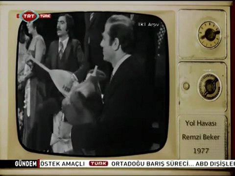 Remzi Bekar - Oynayın Kız Oynayın - kavrun.tr.gg
