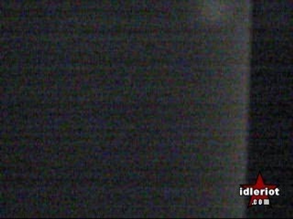 A-136