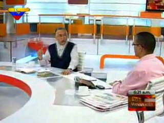 TODA VENEZUEL DEL DIA VIERNES 16 SEPTIEMBRE DE 2011 01_03