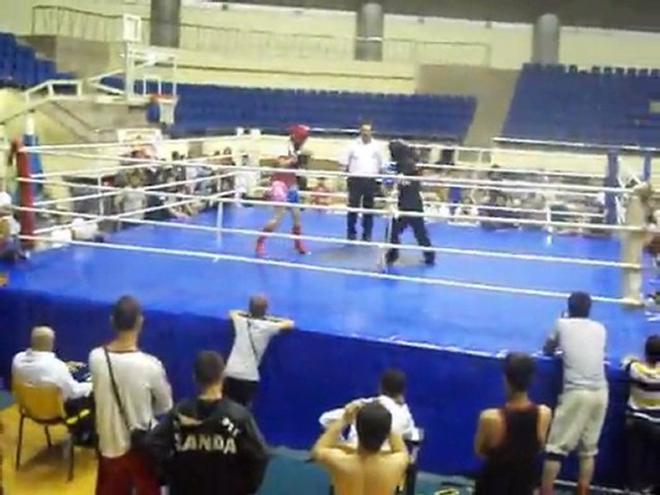 Şeyda Kırlangıç  Asya Şampiyonası Türkiye - İran HALİS AVŞAR SPOR KLUBÜ