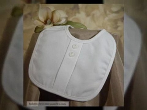 Christening Gifts and Accessories