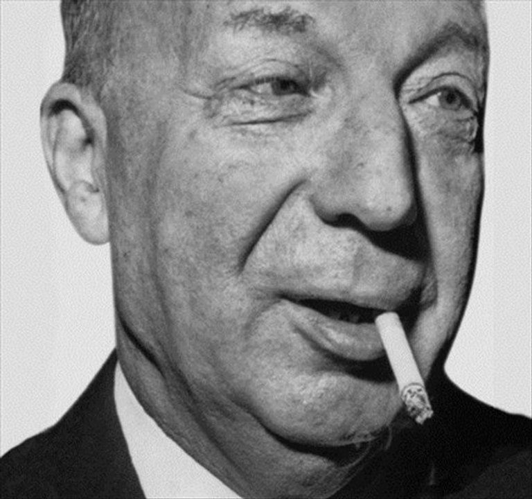 ici la bas c'est ailleurs