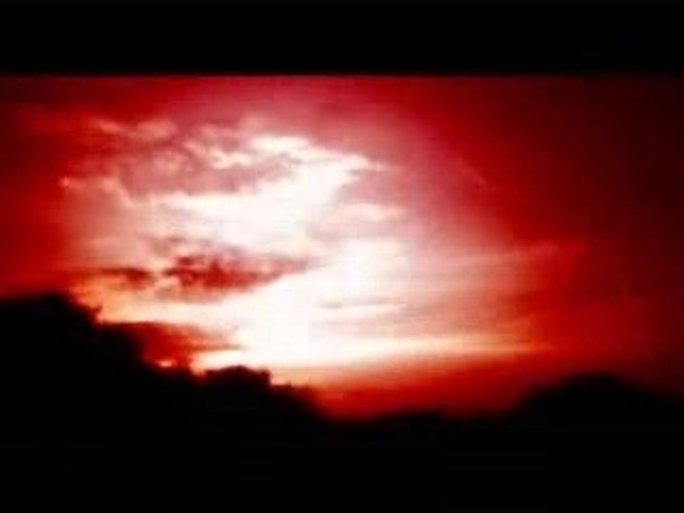 Mac kregor ft Lino - Emeutiers