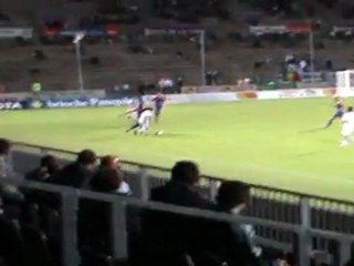 angers sco - amiens fc