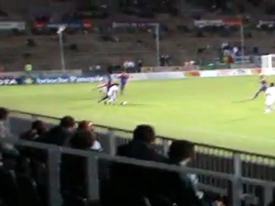 angers sco - amiens fc