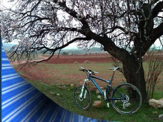 LIBRE - CANTAUTORA - LADY HAGUA