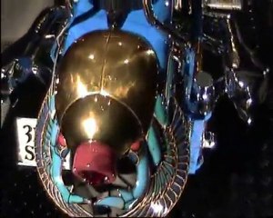 Super Frelon Racing Week_0001