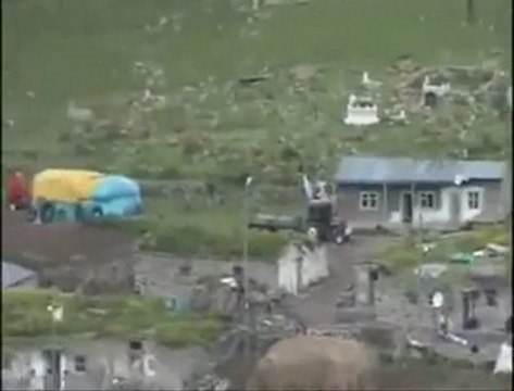 ARDAHAN HOÇVAN BEŞİKTAŞ KÖYÜ MICUC @ MEHMET ALİ ARSLAN Videos