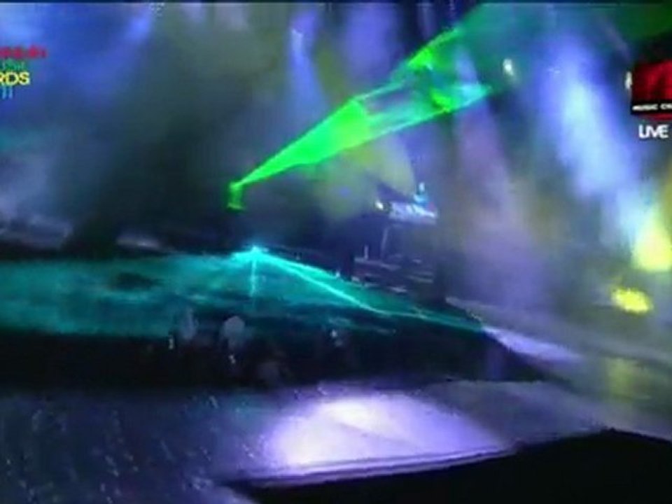 RMA 2011 Brasov - Play & Win,Andreea Banica ft.Syos,16.Sept.2011