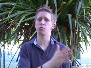 ¿Existe alguna garantía en el coaching para jóvenes?