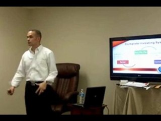 Mobile Home Parks vs. Apartment Buildings