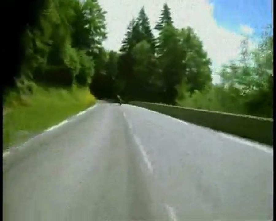 Super Frelon Racing Week part II_0001