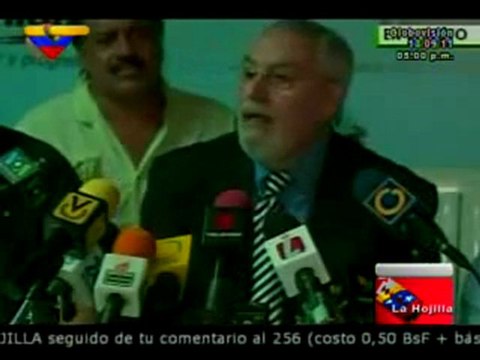 LA HOJILLA DEL DIA JUEVES 15 DE SEPTIEMBRE DE 2011 01_05