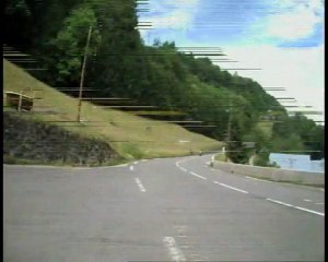 Super Frelon Racing Week Party III