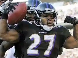 Fantasy Insiders: Week 2