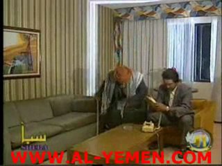 مسلسل حكاية سعدية - الحلقة الحادية عشر