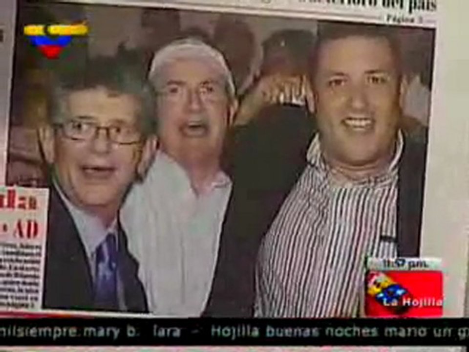 LA HOJILLA DEL DIA JUEVES 15 DE SEPTIEMBRE DE 2011 03_05