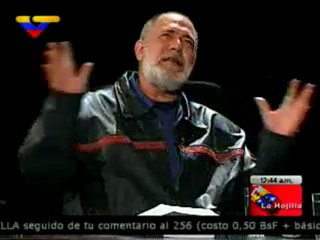 LA HOJILLA DEL DIA JUEVES 15 DE SEPTIEMBRE DE 2011 05_05