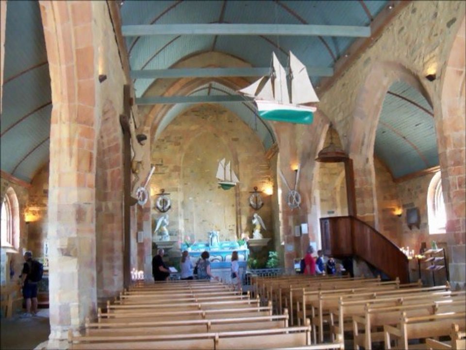 breizh1