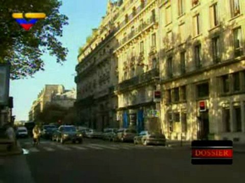 DOSSIER CON WALTER MARTÍNEZ DEL DIA JUEVES 15 DE SEPTIEMBRE DE 2011 01_02