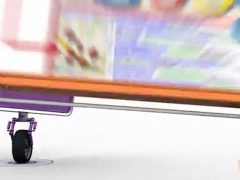 local Internet marketing, Southern California 714-404-8880