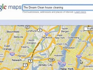 Ny Residential Cleaning Service Company