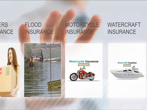 Tustin, California Auto And Truck Insurance 714-730-3773