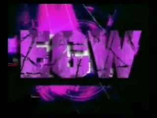 6/20/06 - Chris Benoit vs Sabu